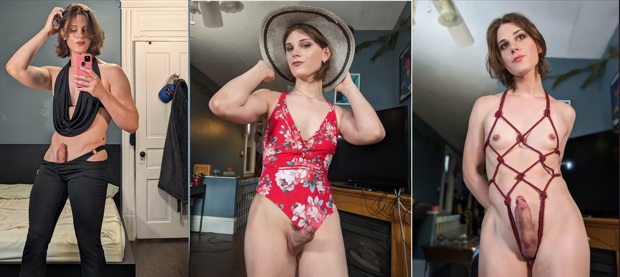 [OnlyFans] Beautiful fit shemale Sofia Rossi (173 videos) [2025 г., Shemale, Solo, Big Cock, Anal, Masturbation, Fit, Cumshot, 1080p]