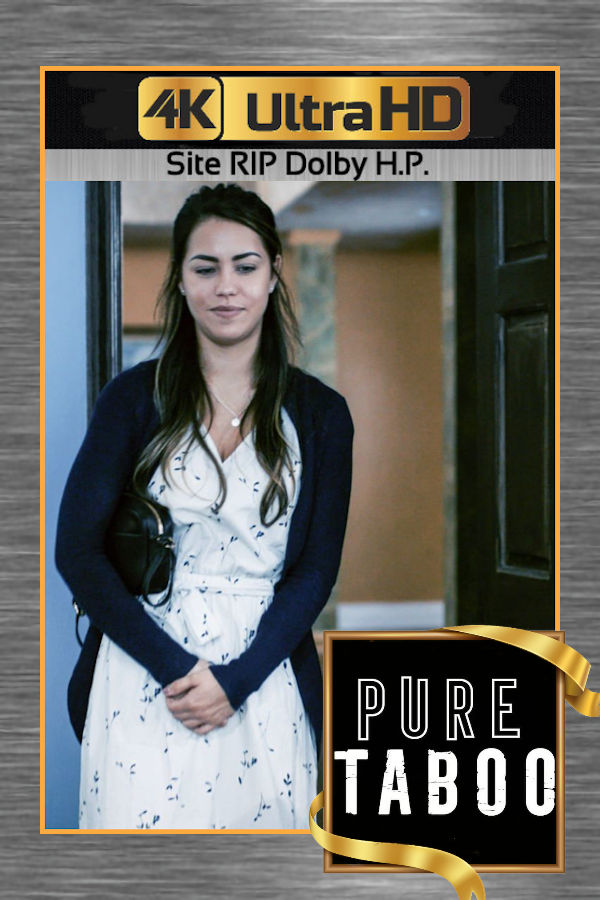 [PureTaboo.com] Alina Lopez, Dick Chibbles - Bishop s Interview: An Alina Lopez Story [2019-08-20, Babes, Bondage, Big Ass, Big Cock, Blowjob, Cumshot, Deep Throat, Doggystyle, Fetish, Facial, GAG, Gonzo, Hardcore, Handjob, Latina, Natural Tits, Swallow, 