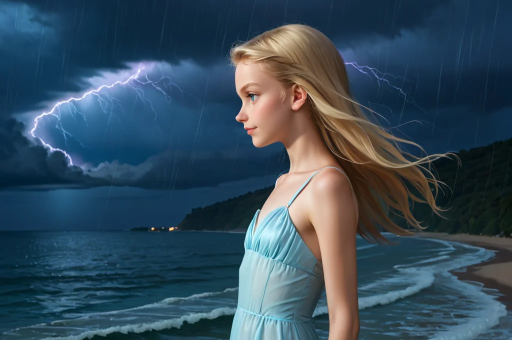 [ART] Collection of works by Varth with translation into Russian / Коллекция работ Varth с переводом на русский (Varth, sVs) [3DCG, Small tits, Blowjob, Consensual, AI] [PNG] [eng, rus]