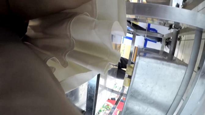 Hidden-Zone Asian Edition Pack 528 20-21 February 2025 (114 Clips) [Amateur, Asian, Hidden Camera, Skinny, Spycam, Teen, Upskirt, Voyeur, 480p, 540p, 720p, 1080p, 2160p, CamRip]