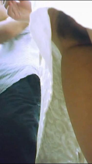 Hidden-Zone Asian Edition Pack 530 24-25 February 2025 (96 Clips) [Amateur, Asian, Hidden Camera, Skinny, Spycam, Teen, Upskirt, Voyeur, 480p, 540p, 720p, 1080p, 2160p, CamRip]