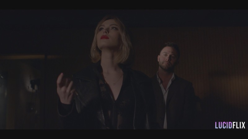 [Lucidflix.com] Lilly Bell - ROOM 13 [2025-03-13, Gonzo, Hardcore, Natural Tits, Straight, 2160p, SiteRip]