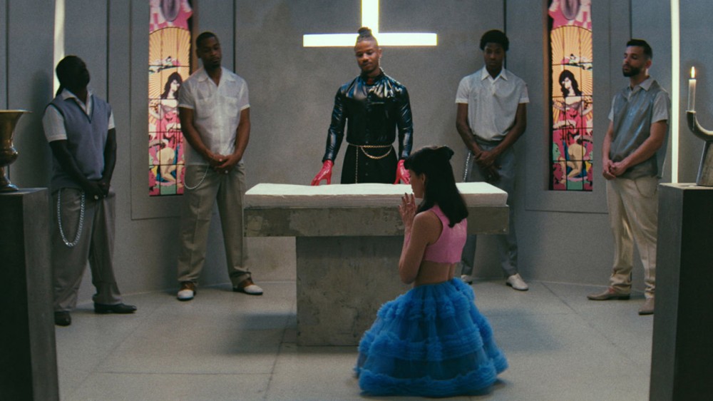 [HardWerk.com] Mia Stone (Portal To Bang - Choral Version) [2025-03-06, Gangbang, Interracial, IR, BBC, DPP, DVP, Facial, Swallow, Bukkake, 1080p]