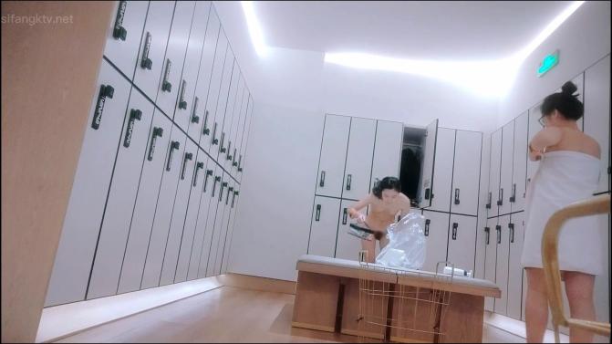 Hidden-Zone Asian Edition Pack 536 13-15 March 2025 (116 Clips) [Amateur, Asian, Hidden Camera, Skinny, Spycam, Teen, Upskirt, Voyeur, 480p, 540p, 720p, 1080p, 2160p, CamRip]