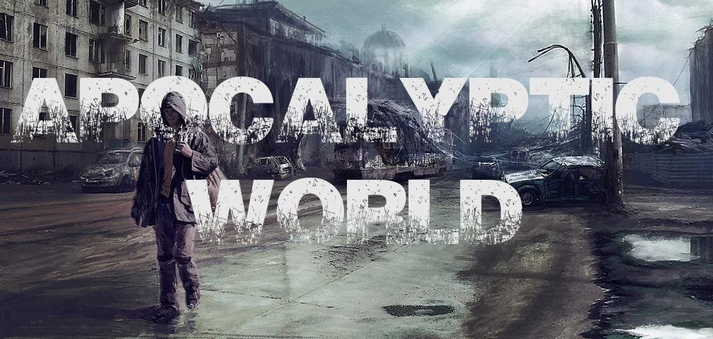 Apocalyptic World [InProgress, 0.54a] (Apocalyptic World) [uncen] [2025, Sandbox, Anal, BDSM, Blowjob, Birth, Bukkake, Creampie, Drugs, Group Sex, Harassment, Trap, Violation, Rape, Slave, Prostitution, Torture, Harem, Pet, Sex Training, Incest, Pregnant,
