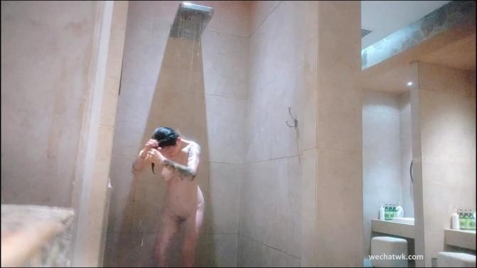 Hidden-Zone Asian Edition Pack 546 (95 Clips) [Amateur, Asian, Hidden Camera, Skinny, Spycam, Teen, Upskirt, Voyeur, 480p, 540p, 720p, 1080p, 2160p, CamRip]