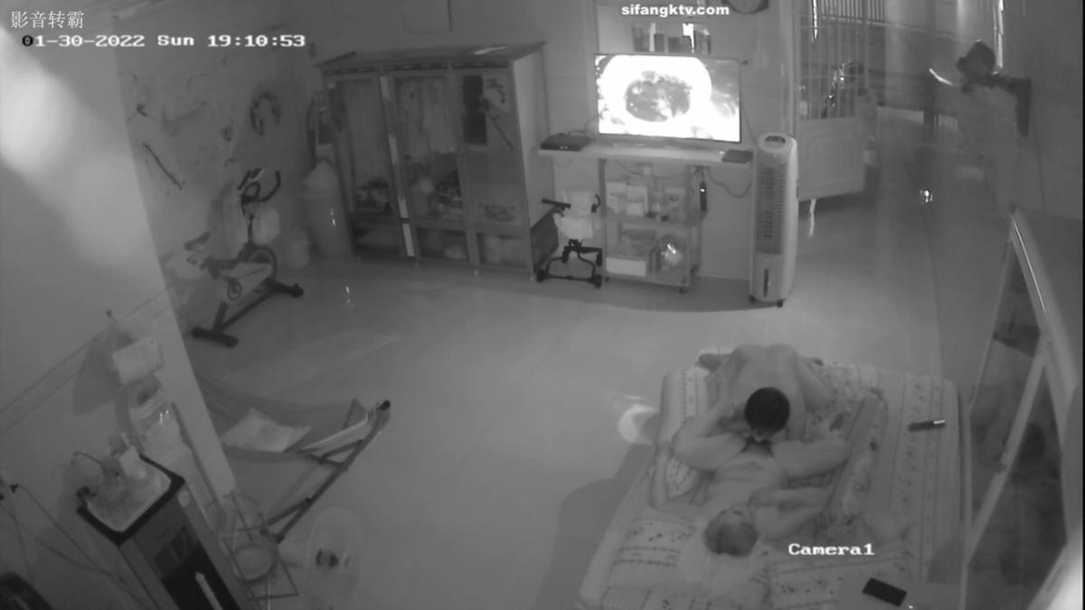 Asian Hacked ipcam Pack 080 (214 Clips) [All Sex, Amateur, Asian, Blowjob, Brunette, Couples, Creampie, Doggystyle, Hardcore, Hidden Camera, Skinny, Spycam, Stockings, Teen, Voyeur, 480p, 540p, 720p, 1080p, 2160p, CamRip]