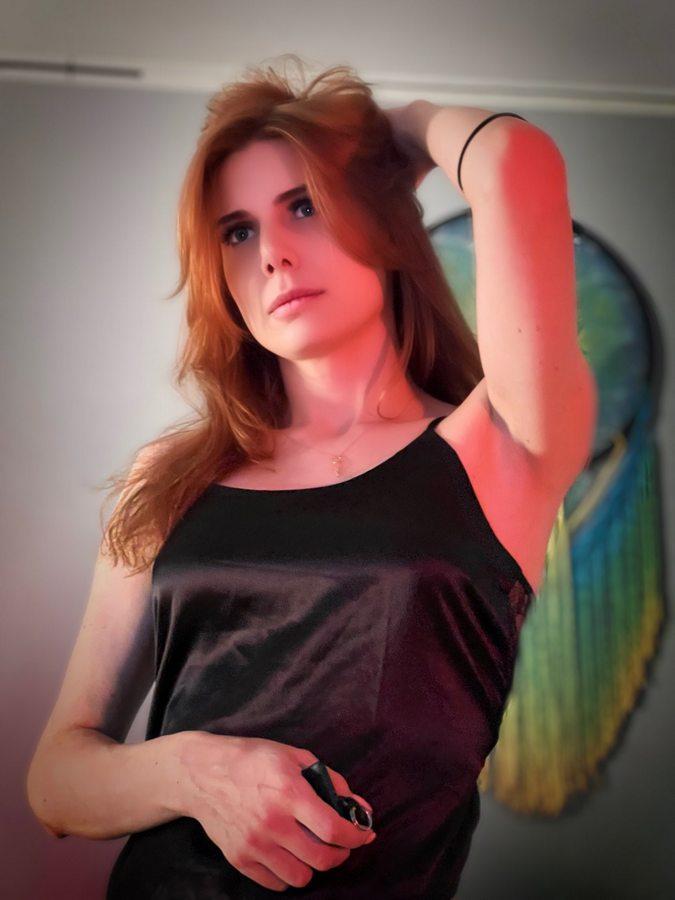 [12.54 GB] [Chaturbate.com] FoxyIrene (10 роликов) Pack [2021-2023, Amateur, Shemale, RedHead, Solo, Masturbation, WebCam, 480p, 720p, 1080p]