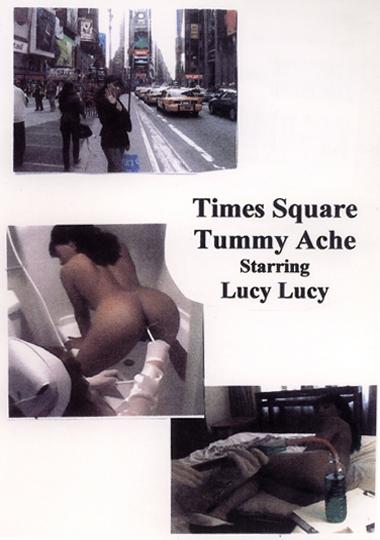 [480.2 MB] [Hydromadam Productions] Lucy Lucy & Nurse Genevive - Times Square Tummy Ache / Bruck Brush Brush [2007, Medical Fetish, Enema, Gyno, Medical Exam, Nurse Play, Nurse Play, Siterip, Eng, Rus]