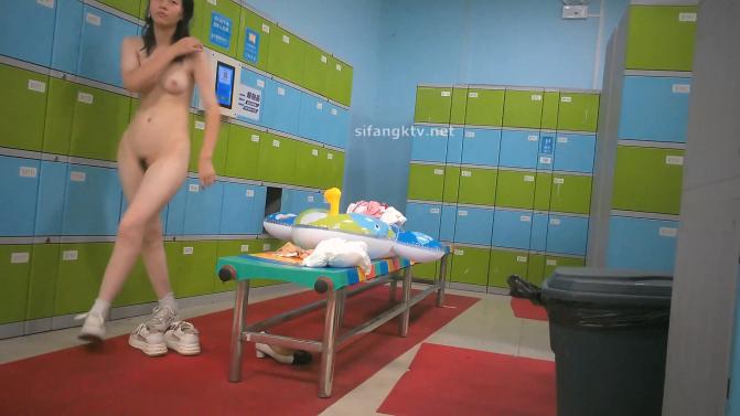 Hidden-Zone Asian Edition Pack 542 31 March 2025 (89 Clips) [Amateur, Asian, Hidden Camera, Skinny, Spycam, Teen, Upskirt, Voyeur, 480p, 540p, 720p, 1080p, 2160p, CamRip]