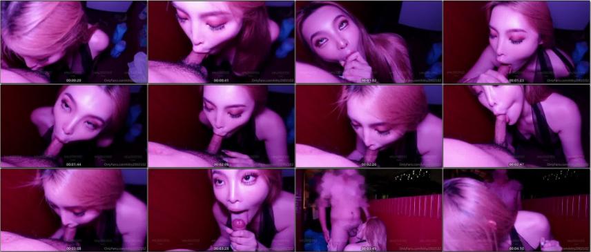 Asian Domestic Zone Self Filmed Pack 069 (92 videos) [All Sex, Amateur, Asian, Blowjob, Brunette, Cosplay, Couples, Creampie, Doggystyle, Hardcore, Lesbian, OnlyFans, Skinny, Stockings, Teen, Voyeur, 480p, 540p, 720p, 1080p, 2160p, CamRip]