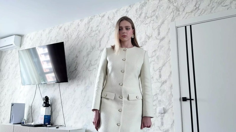 Не хочу, говорит, без секеса работать / My secretary doesn t want to work, but wants to fuck [2025 г, OnlyFans.com, Teen, natural breast, all sex, roleplay 1080p, HD][Arisha Mills]