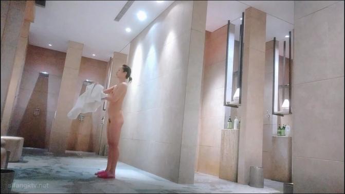 Hidden-Zone Asian Edition Pack 545 (75 Clips) [Amateur, Asian, Hidden Camera, Skinny, Spycam, Teen, Upskirt, Voyeur, 480p, 540p, 720p, 1080p, 2160p, CamRip]