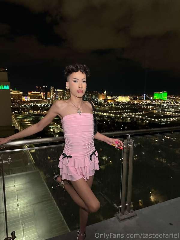 [Onlyfans.com] Ariel (@tasteofariel) - SiteRiP 92 videos 2022-2025 [Transgender Femboy Hardcore Male On Shemale 1080p Anal Cumshot BBC Solo Dildo, 1080p, CamRip]