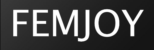 [FemJoy.com] 2025-03 / Март [Erotic] [от 3659x5500 до 3668x5500, 2679 фото, 31 сет]