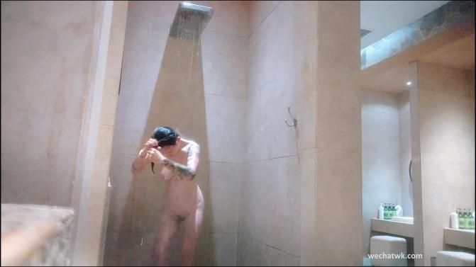 [57.19 GB] Hidden-Zone Asian Edition Pack 546 (95 Clips) [Amateur, Asian, Hidden Camera, Skinny, Spycam, Teen, Upskirt, Voyeur, 480p, 540p, 720p, 1080p, 2160p, CamRip]