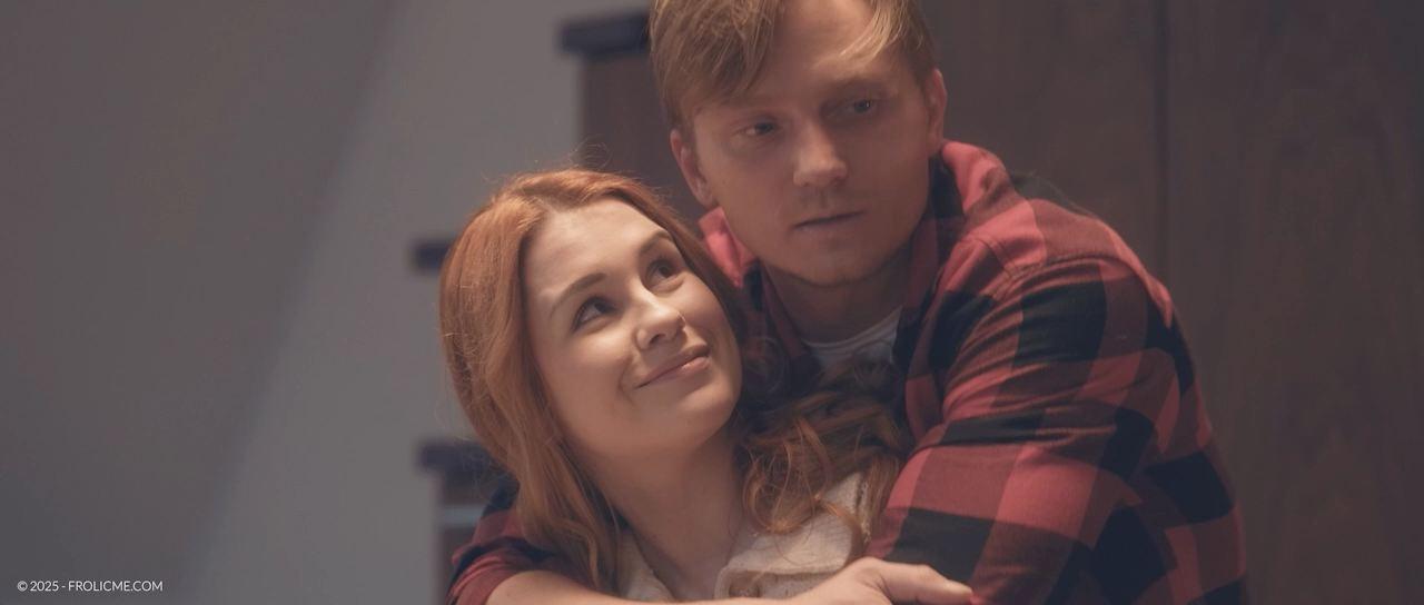 [930.3 MB] [FrolicMe.com] Kiara Love - Moving In (26.04.2025) [All Sex, Hardcore, Gonzo]