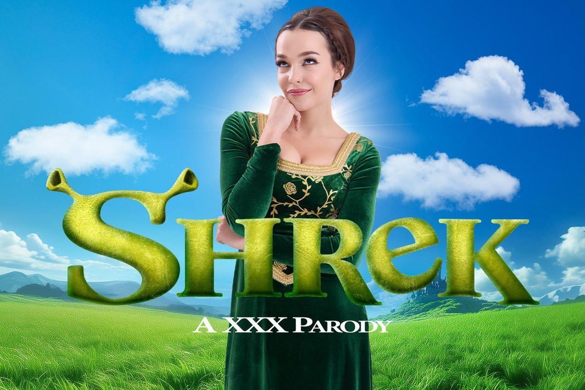[6.72 GB] [VRCosplayX.com] Rissa May - Shrek: Princess Fiona A XXX Parody [2025-01-16, Babe, Ball Licking, Big Boobs, Big Tits, Blowjob, Brunette, Cosplay, Costumes, Cowgirl, Cum on Tits, Cumshots, Doggy Style, Fantasy, Hardcore, Movie, POV, Reverse Cowgirl, Shaved Pussy, Titsjob, Titty Fucking, VR, 4K, 2048p] [Oculus Rift / Vive]