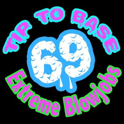 [107.33 GB] [ManyVids.com] TipToBase69 Extreme Blowjobs (Nick Neversoft) - Part 1 - 64 Videos [2024-08-15, Hardcore Throatfucking, Throatpie, Deep throat, BDSM, Bondage, Domination, Sadism, Masochism, Gagging, POV, Amateur, Teen, Petite, Blowjob, Cumshot, Fetish, Freak, Facial, Tattoos, 1080p, SiteRip]