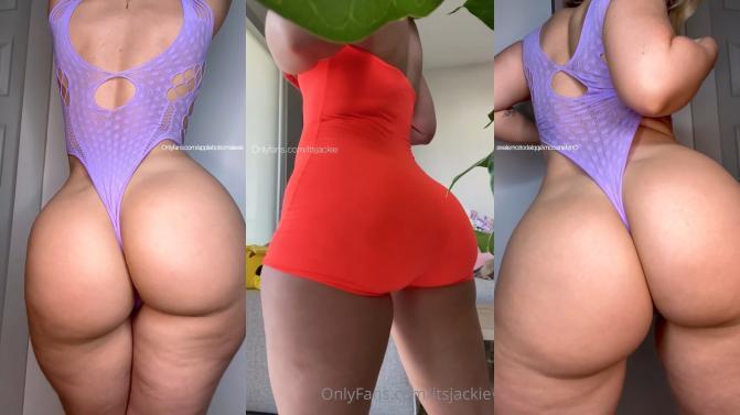 [1.43 GB] [Hovixag935] Applebottomalexis - Thicc Phat Ass PMV [2024 г., solo, big ass, ass fetish, pmv, 1080p, SiteRip]