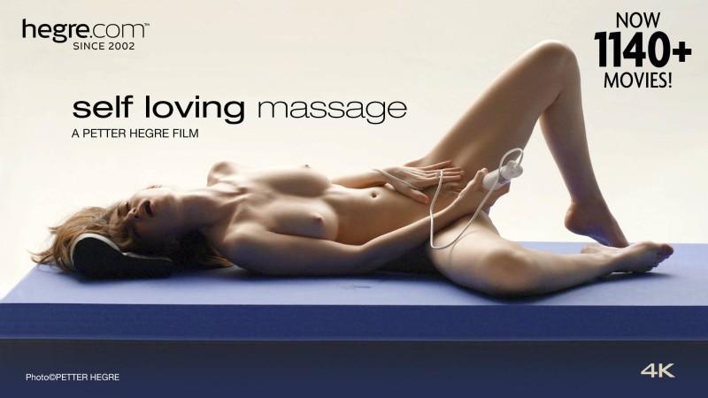 [1.53 GB] [Hegre-Art.com] Charlotta - Self Loving Massage [2014-07-15, Erotic, Solo, Toys, Masturbation, Magic Wand, 2160p, SiteRip]