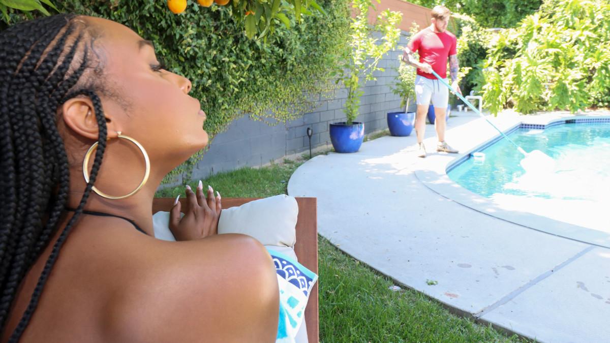 [975.3 MB] [Black-TGirls.com] Akaya Prime - The California Dream (01 Jul, 2024) [2024 г., Shemale, Transsexual, Interracial, Hardcore, Big Tits, Blowjob, Anal, Bareback, Cumshot, 720p]