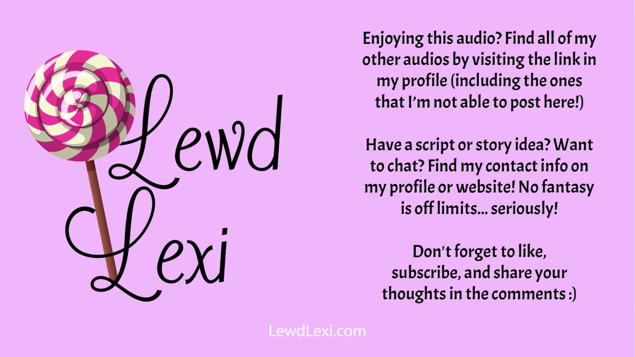 Your big sister s hot friend doesn t waste any time erotic audio taking your virginity