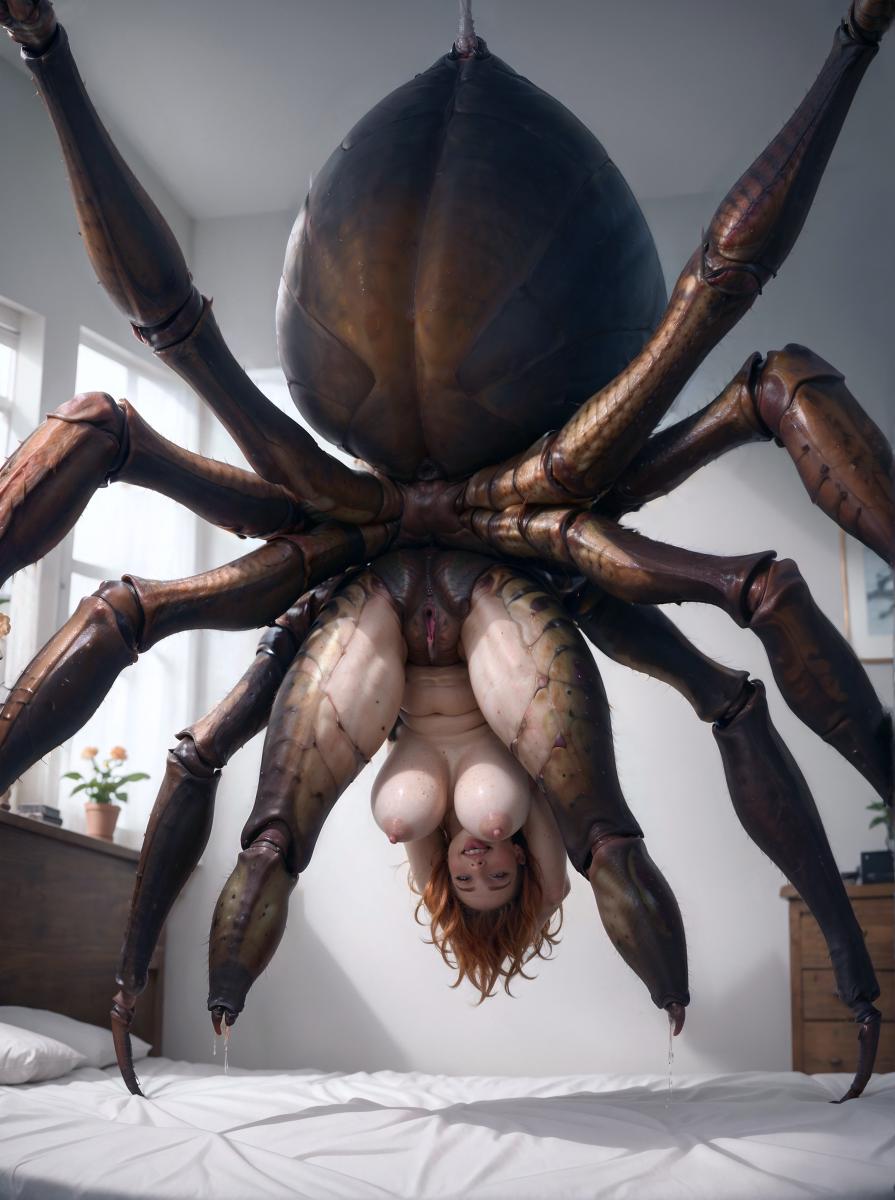 [ART] SerassStarryNight Collection / Коллекция нейроартов SerassStarryNight (SerassStarryNight) [AI, Real Porn, Monster Girl, Transformation, Mutation, Furry, Yiff, Solo, Anal, Vaginal, Oral, Big Tits, Big Ass, Yuri/Lesbian, Futa/Futanari] [JPG PNG] [eng]