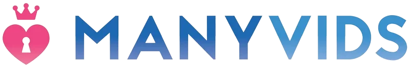 [ManyVids.com] Lianna Lawson, Robin Coffins - Mistress Mommy Coffins  Daycare w Lianna (29-07-2021) [Female On Shemale, Femdom, Lingerie, Stockings, Redhead, Anal Plug, Fuck Machine, High Heels, Small Tits, 1080p, SiteRip]