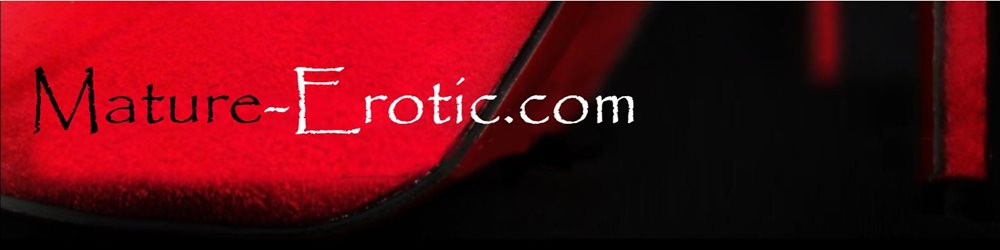 [Mature-Erotic.com / Mature-Underwear.com] Зрелые женщины в белье (134 ролика) [2007-2022, Lingerie, Masturbation, Mature, Panyhose, Posing, Solo, Stockings, Toys, Upskirt, 1080p]