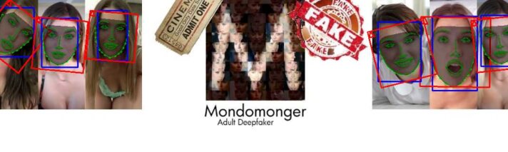 [Mondomonger / Fan-Topia.com] (327) Partial SiteRip 8/9 • Anya Taylor-Joy, Scarlett Johansson, Cobie Smulders, Olivia Wilde, Rebecca Ferguson, Charlize Theron, Nicole Kidman,Salma Hayek, Sarah Michelle Gellar, Neve Campbell, Olivia Munn[2019-2024, Deepfak