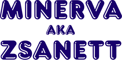 Minerva (aka Renata, Ruby, Susa Y, Zsanett) MiniPack 7 роликов [2015-2016, Teen, Erotic, Solo, Lesbian, Blowjob, All sex, 1080p]