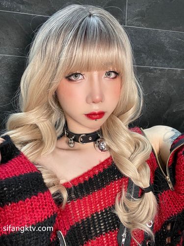 [onlyfans.com, fansly.com, patreon.com] Izayoi Rui (izayoiRui, 十六夜淚) [Femboy, Cross Dressing, Cosplay, Erotic] [9000x5864 - 1280x544, 1481 фото, 17 сетов]