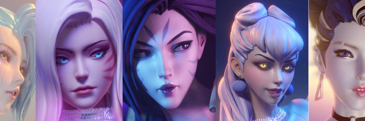 KinkyCat3D Collection / Сборник KinkyCat3d (KinkyCat3d) [2021-2025, 3DCG, Animated, Anal Sex, Bdsm, Bestiality, Bukkake, Creampie, Exhibitionism, Group sex, Groping, Handjob, Interracial, Lactation, Lesbian, Male Domination, Monster, Monster Girl, Multipl