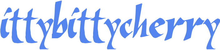 [Fansly.com] ittybittycherry - Pack !!! 211 Short Video !!! [2023-24, Amateur, Solo, Toys, Brunette, Masturbation, Pissing, Squirt, Couple, All Sex, Posing, Ahegao, Bikini, Lingrie, Sex tapes, Pissing, Hairy Pussy, Bush, Fetish, Hairy Body, от 720p до 108