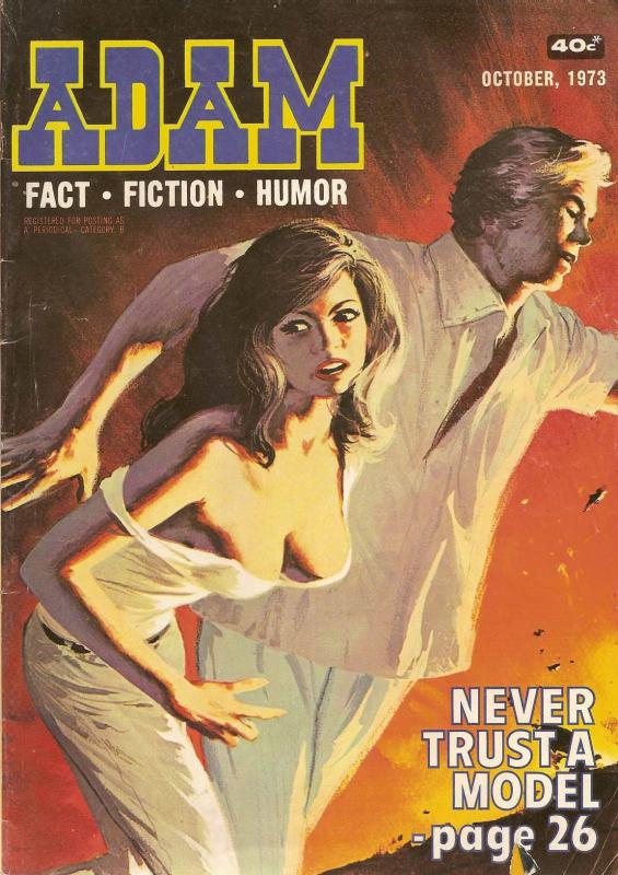 Adam v55n05 (1973-10) [Erotic] [1973-10, AUS, JPG]