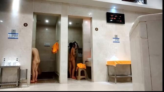 [57.2 GB] Hidden-Zone Asian Edition Pack 554 (82 Clips) [Amateur, Asian, Hidden Camera, Skinny, Spycam, Teen, Upskirt, Voyeur, 480p, 540p, 720p, 1080p, 2160p, CamRip]