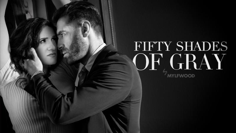 [262.5 MB] [Mylfwood.com / TeamSkeet.com] Penny Barber (50 Shades of Milf) [2025 г., BDSM, Dominance, MILF, Hardcore, All Sex, 360p]