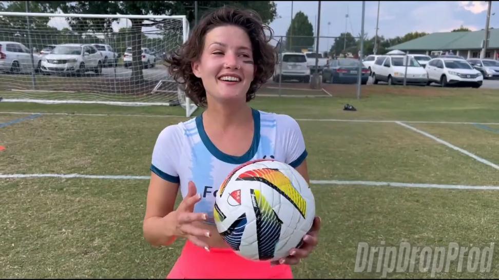 [5.59 GB] Ahanu Reed (22 ролика) Pack [2023-2024, Anal, Cumshot, Creampie, Girl/Girl, Natural Tits, Threesome (FFM)]