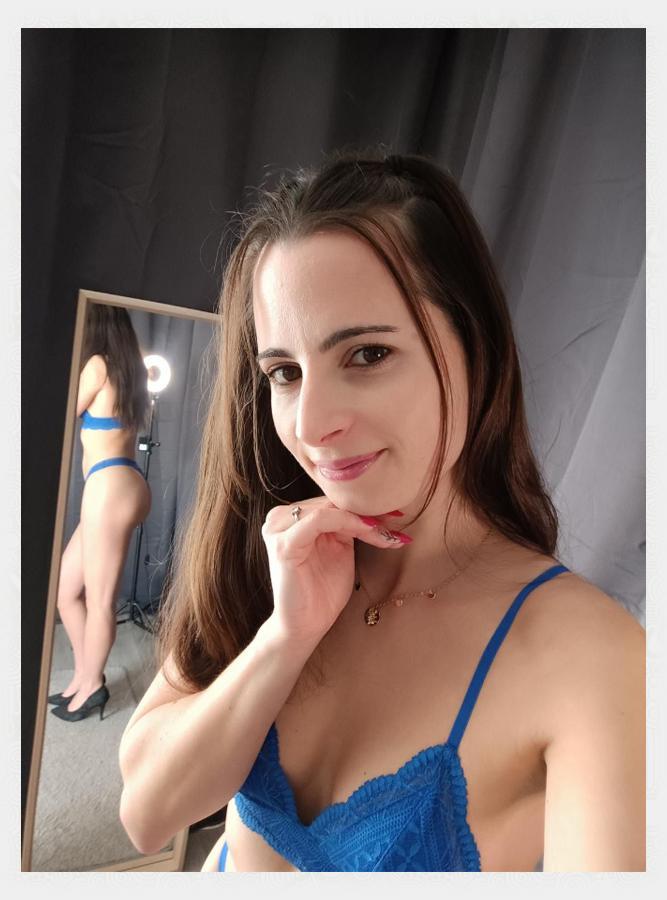 [91.05 GB] [MYM.fans] Ylloya (Miss Ylloya ) (132 ролика) Pack [2023-2025, All sex, Group, Small tits, POV, Blowjob, Creampie, Lesbian, Cum in mouth, Cumshot, Bukkake, Public, Masturbation, Solo, Lingerie, Outdoors, Toys, Threesome, Group, Closeup, 1080p]