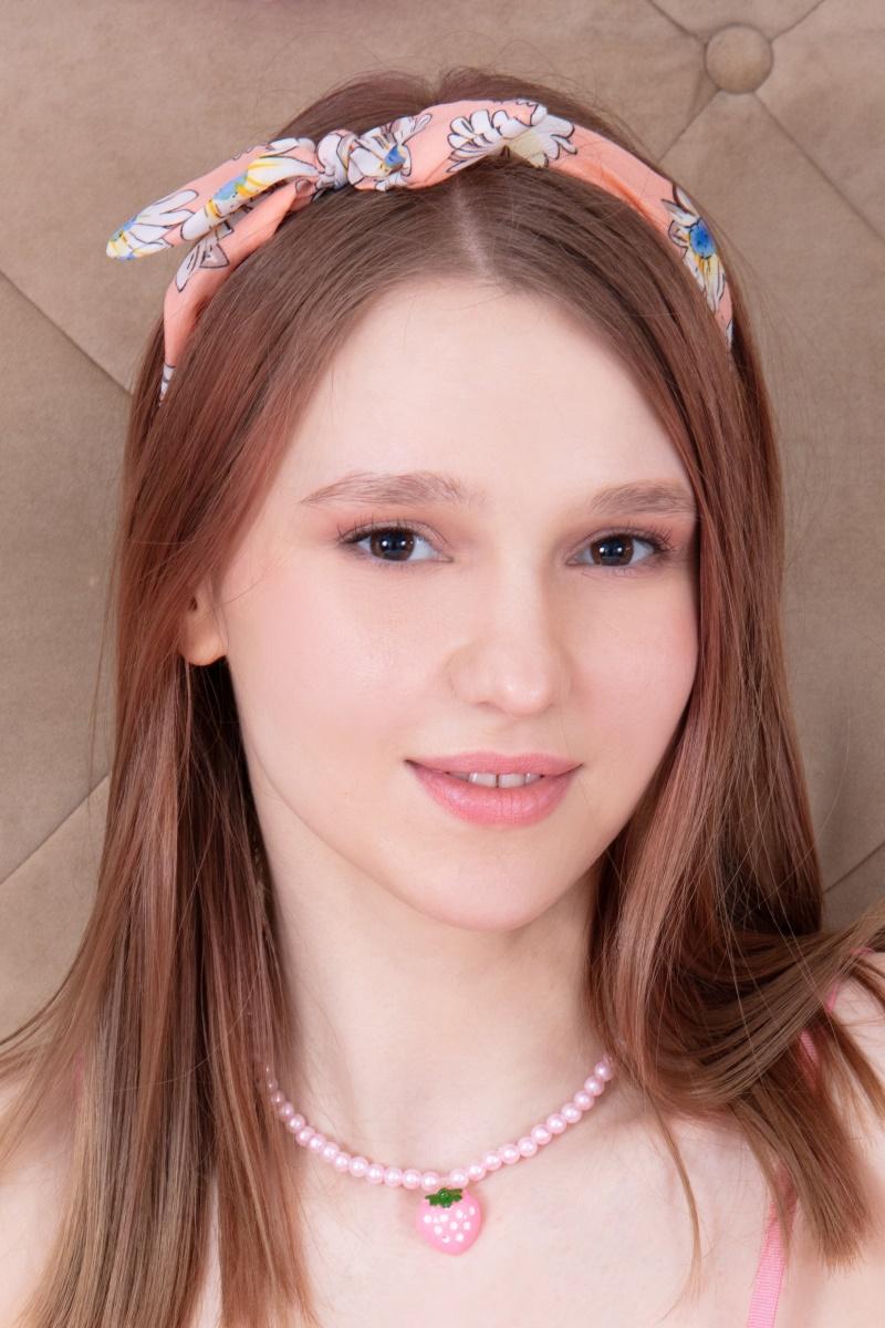 [6.49 GB] Miama (Lana Live, Lana Moor), 7 clips (2024 г.), [Solo, Teen, Erotic, Posing, Masturbating] [1080p]