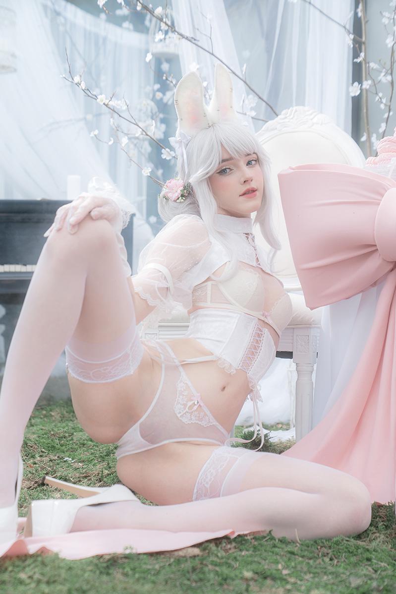 [399.1 MB] [Onlyfans.com / Patreon.com] CandyBall (8 роликов) Pack (Candy Ball, Sindija Tamasa, @candy balll) [2025-04, Cosplay, Erotic, Lingerie]