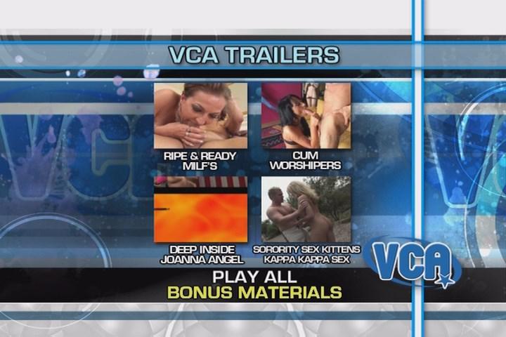 [18.18 GB] Diva 1-3 / Дива 1,2,3 (Michael Ninn, VCA) [1997 г., All Girl, Lesbian, Solo, Anal Play, Squirt, Fetish, Latex, Glamour, 3x DVD9]