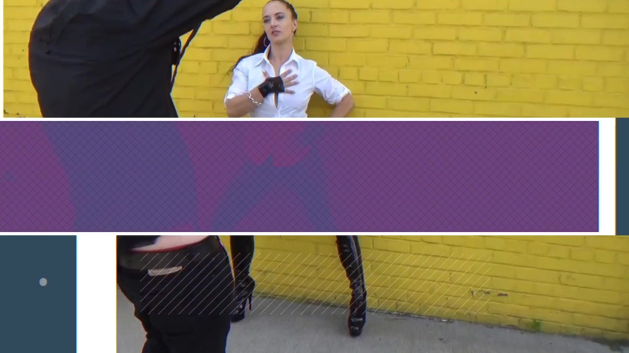 Bdsm nipple clamps with gold bells by eufory. De online shop!