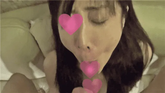 FC2 PPV 1233280 [Active nurse clothing Get a slender nurse working at East Medical University Hospital at a joint party