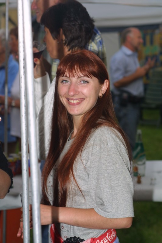 Рыжая Соня и ее подруги [Nude, Erotic] [980x1023 - 2048x3072, 258 фото]