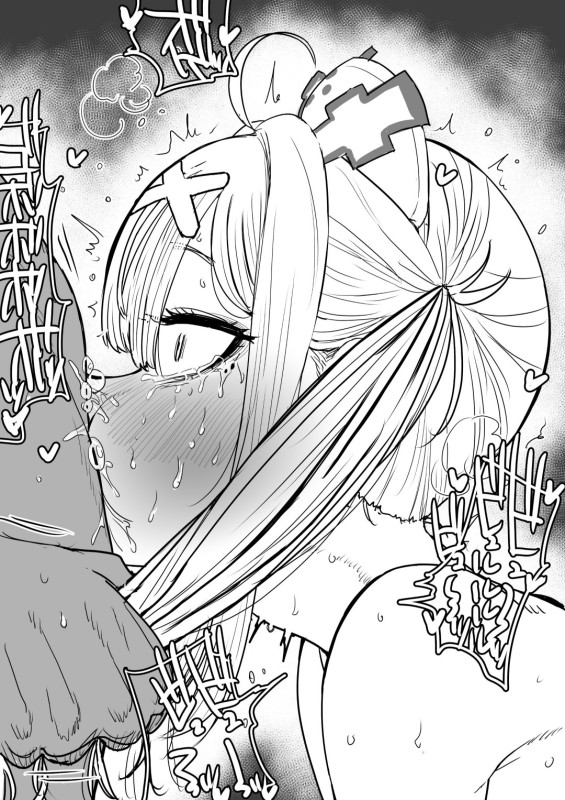 [ART] Collection - Oral / Сборник - Оральный секс [ptcen] [Oral, Deepthroat, Blowjob, Swallowing, Lesbian/Yuri, Neko/Catgirl, Maid, Lactation, Masturbation, Toys, Ahegao, X-Ray, Young, Small Tits, Big Tits, Vaginal, Anal, Сreampie, BDSM, Vibrator, Anal Be