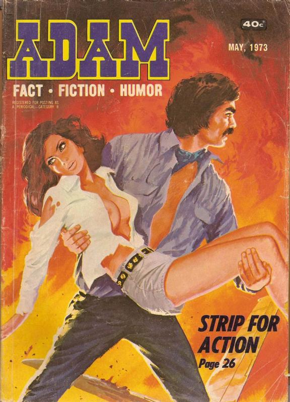 Adam v54n06 (1973-05) [Erotic] [1973-05, AUS, JPG]