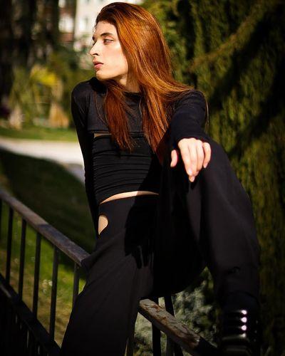 [27.88 GB] [onlyfans.com] androgynoux boy (Sam) Pack (44 video) [2024-2025, Transsexual, Femboy, Interracial, Blowjob, Anal, BBC, Male On Femboy, Hardcore, SiteRip]