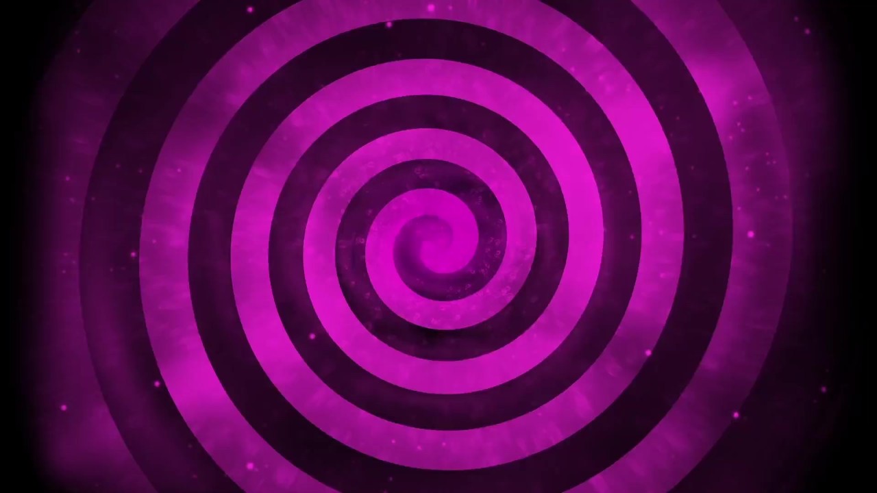 Sweet vibes for my silly little sissy, erotic , trigger, orgasm, moans, affectionate, slut